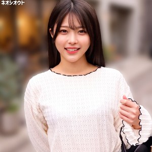 あおい【nost294:missav・av01・fc2ppv・tktube・tokyomotion】